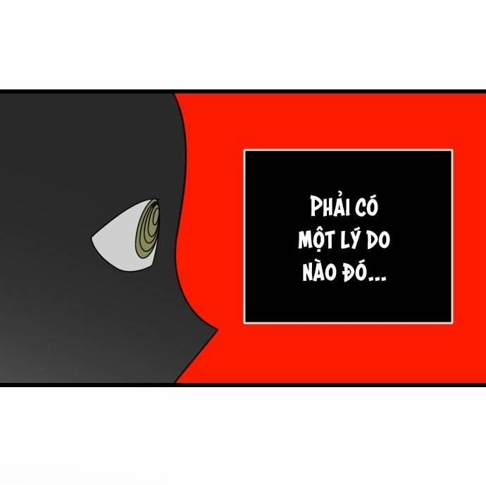 Sự Lãng Mạn Còn Tồn Tại 83 trang 54