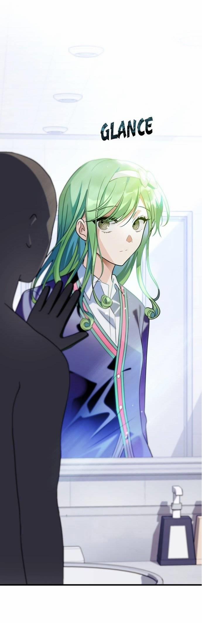 Sự Lãng Mạn Còn Tồn Tại 83 trang 55