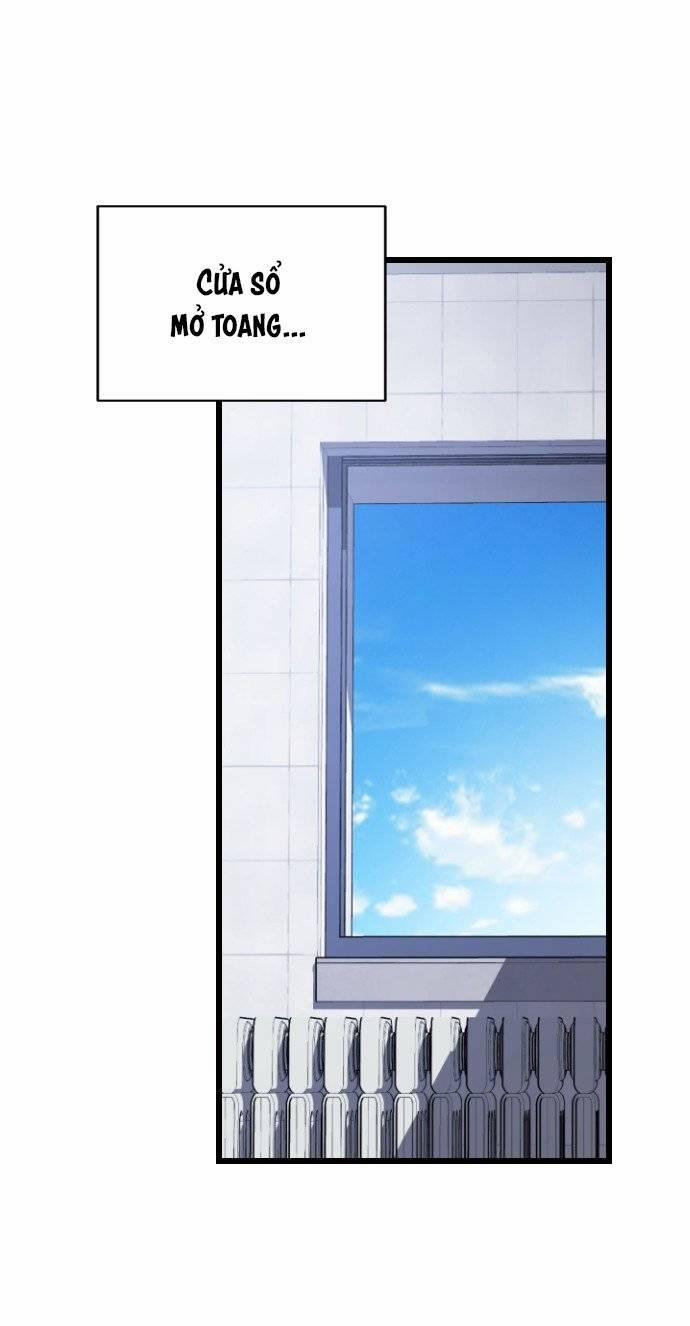 Sự Lãng Mạn Còn Tồn Tại 83 trang 56