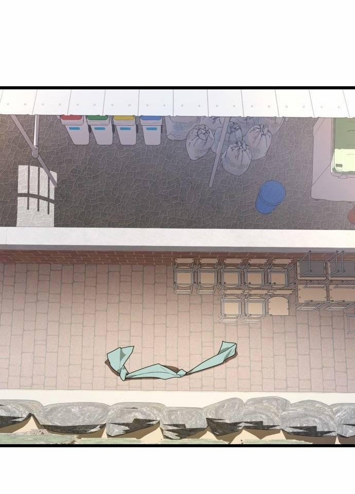 Sự Lãng Mạn Còn Tồn Tại 83 trang 58