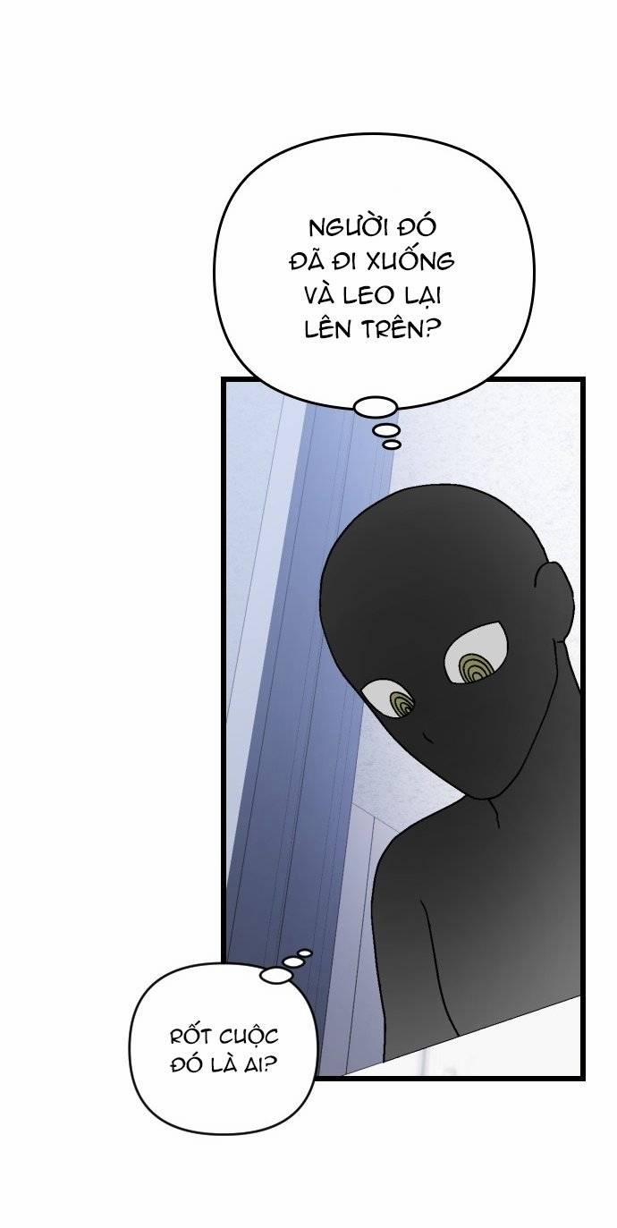 Sự Lãng Mạn Còn Tồn Tại 83 trang 59