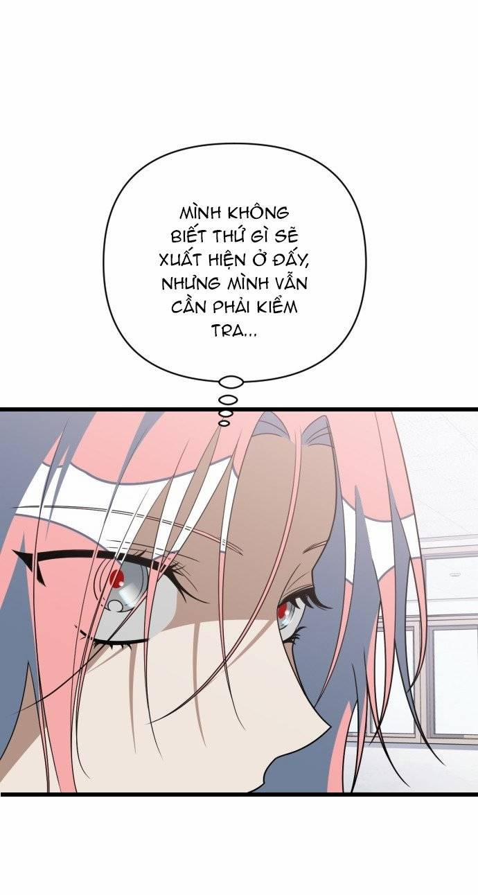 Sự Lãng Mạn Còn Tồn Tại 83 trang 6