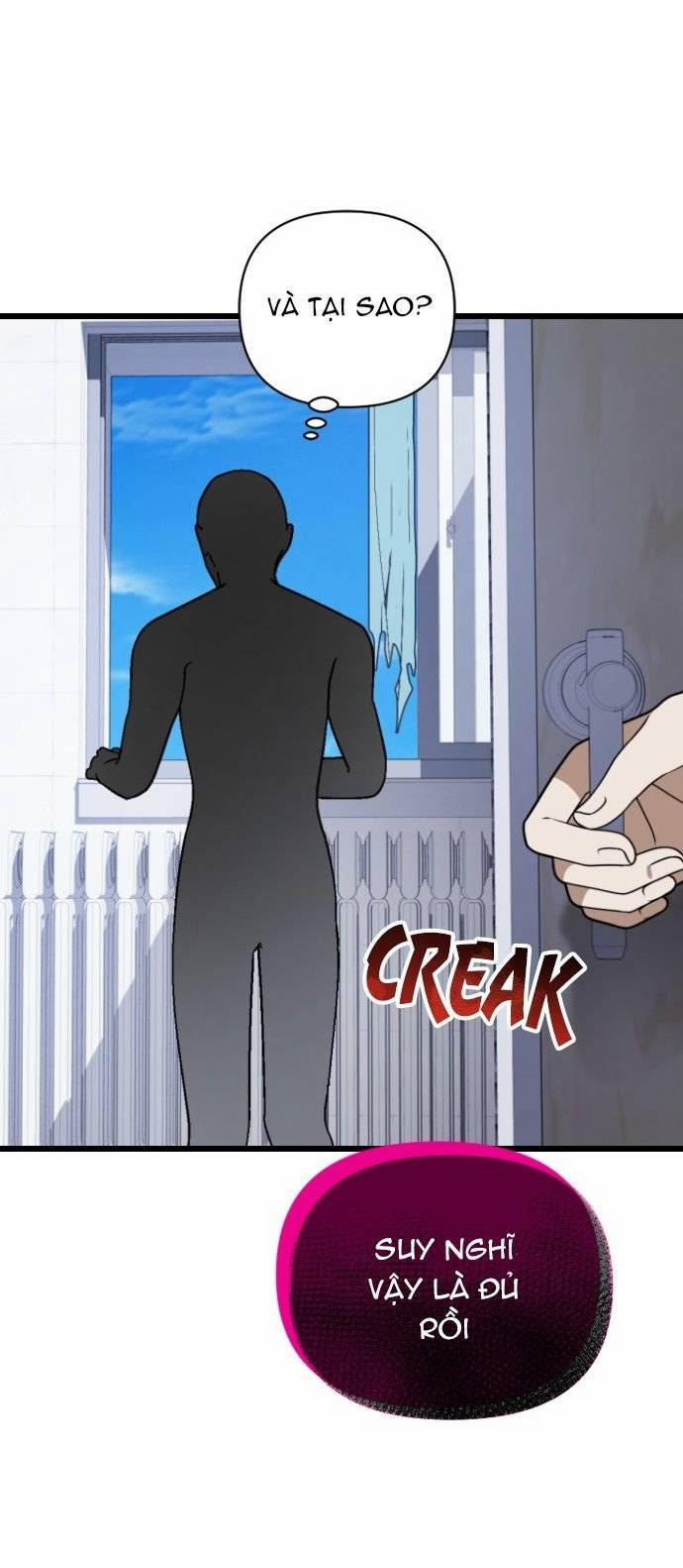 Sự Lãng Mạn Còn Tồn Tại 83 trang 60