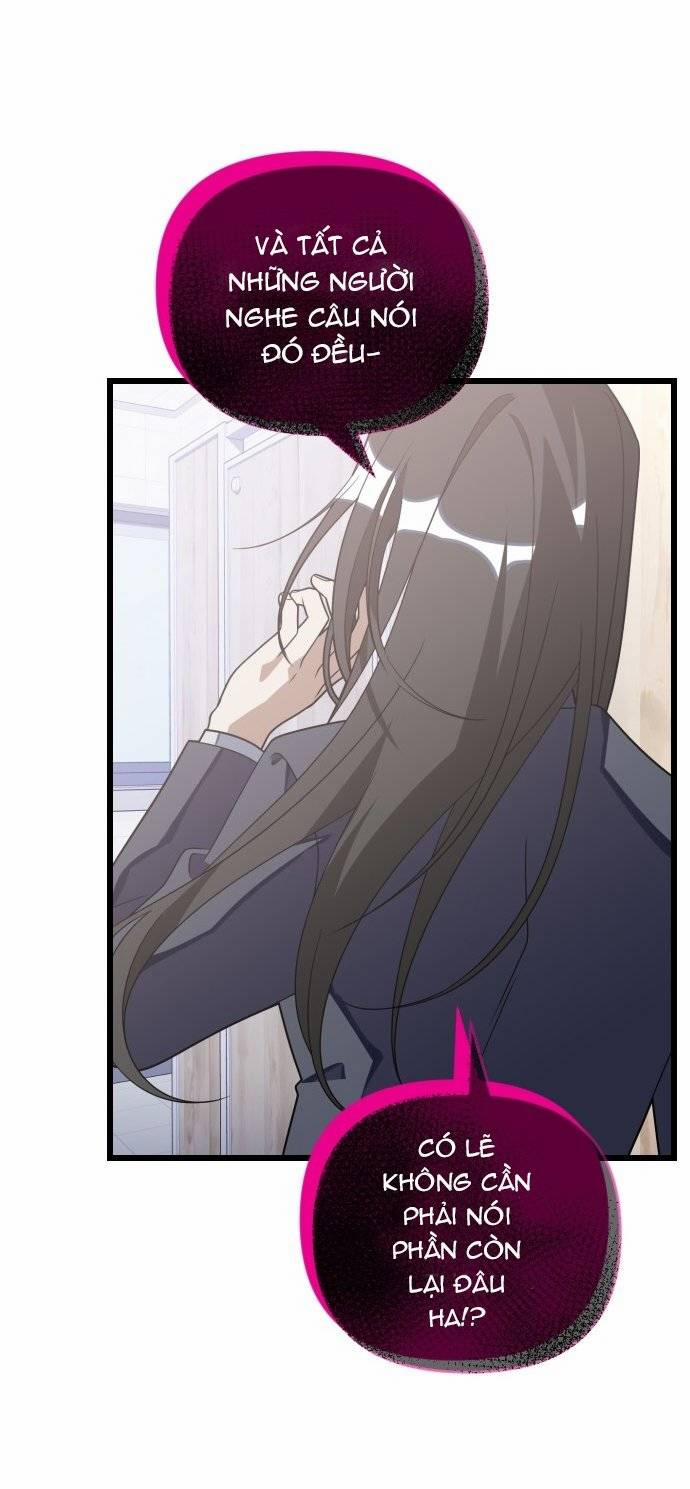 Sự Lãng Mạn Còn Tồn Tại 83 trang 62