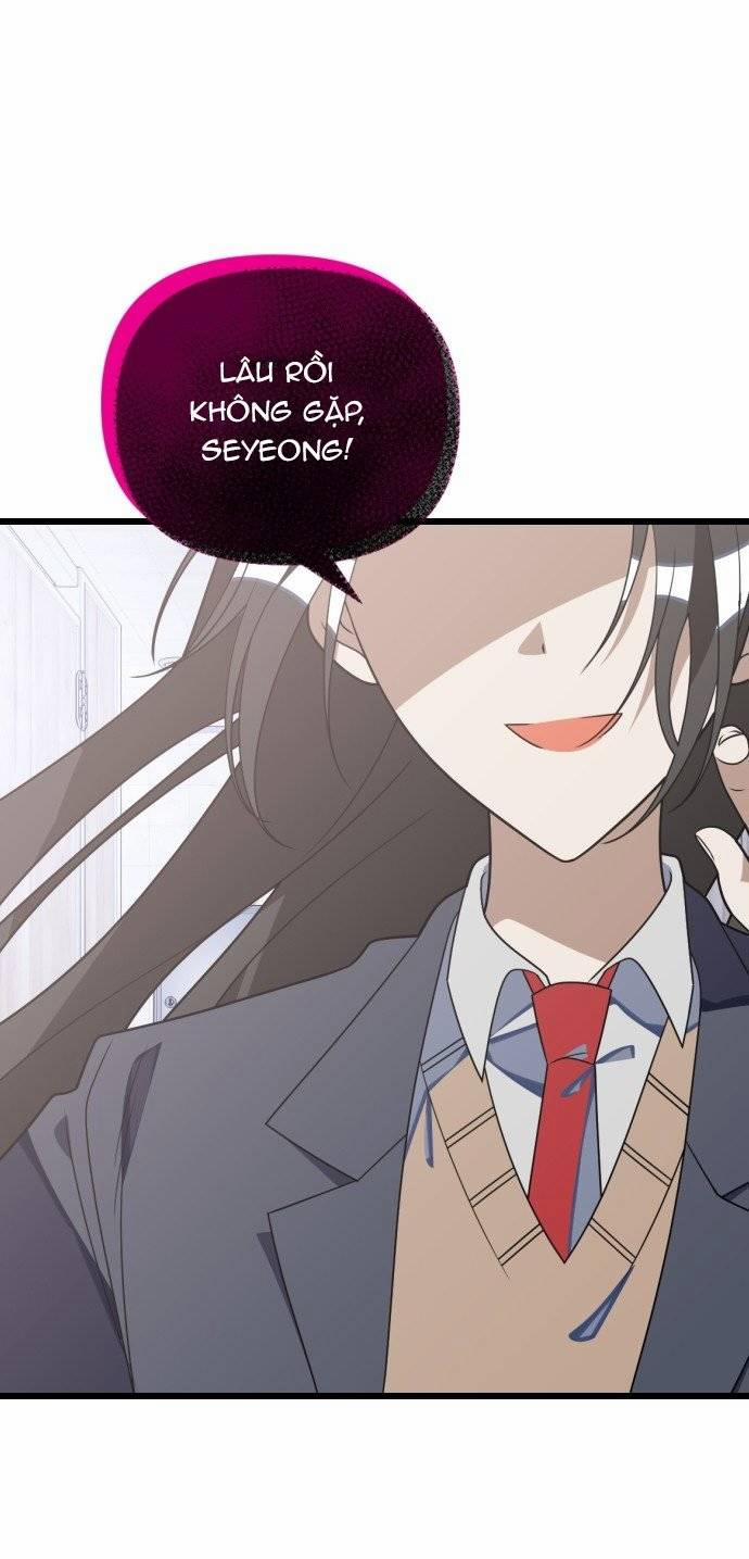 Sự Lãng Mạn Còn Tồn Tại 83 trang 63