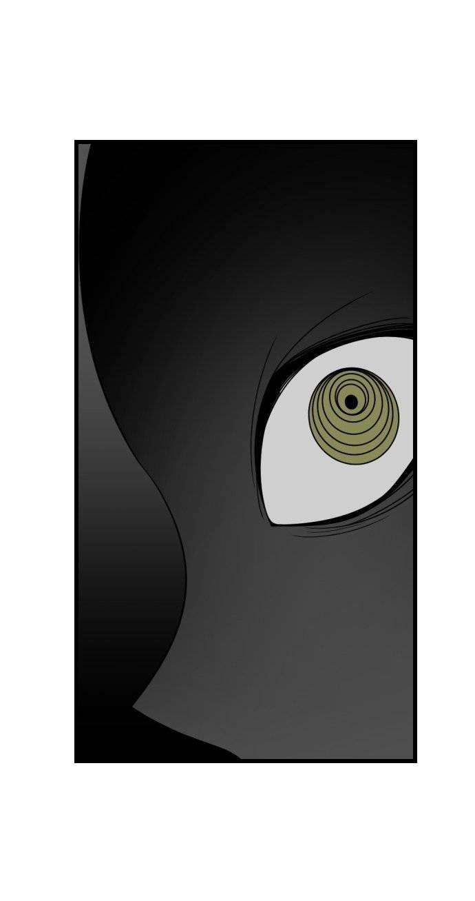 Sự Lãng Mạn Còn Tồn Tại 83 trang 64