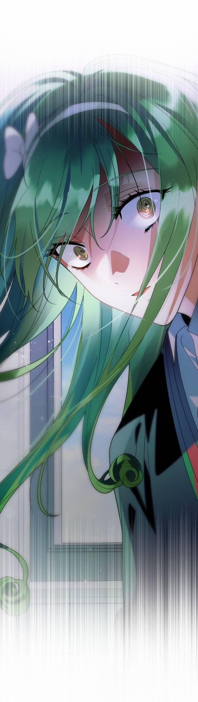 Sự Lãng Mạn Còn Tồn Tại 83 trang 65