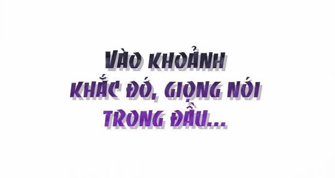 Sự Lãng Mạn Còn Tồn Tại 83 trang 66