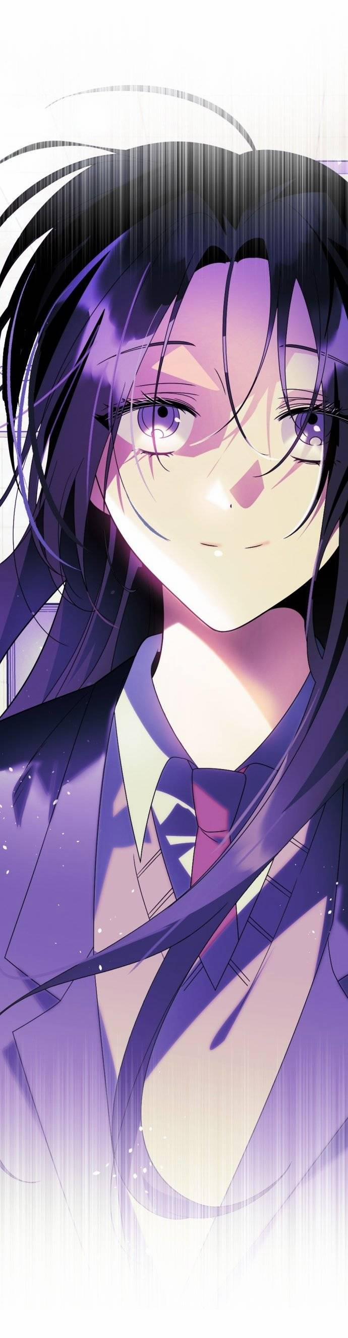 Sự Lãng Mạn Còn Tồn Tại 83 trang 67