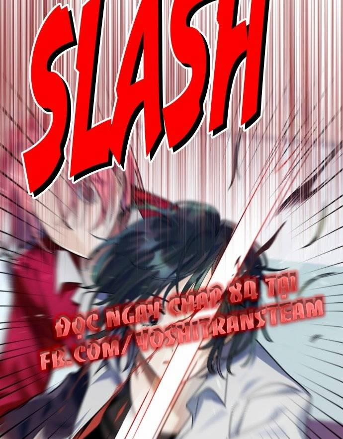 Sự Lãng Mạn Còn Tồn Tại 83 trang 69