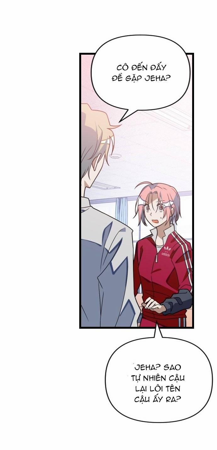 Sự Lãng Mạn Còn Tồn Tại 83 trang 7