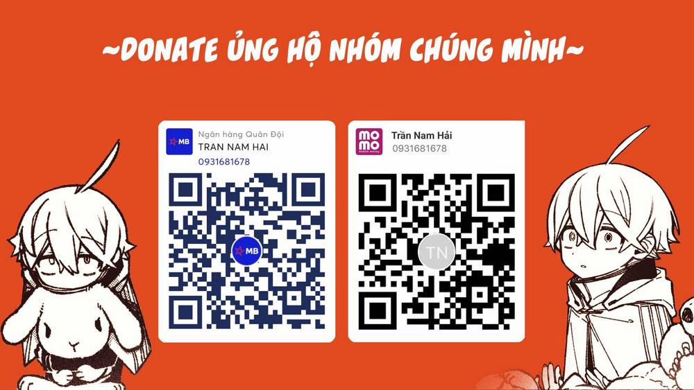 Sự Lãng Mạn Còn Tồn Tại 83 trang 70