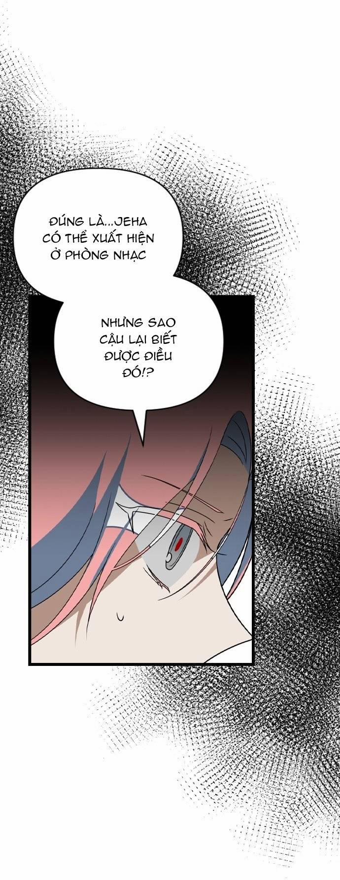 Sự Lãng Mạn Còn Tồn Tại 83 trang 8