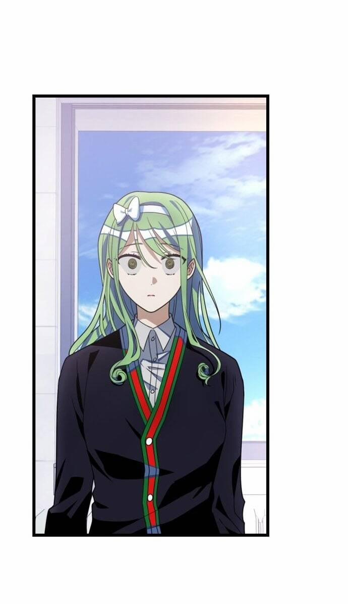 Sự Lãng Mạn Còn Tồn Tại 84 trang 1