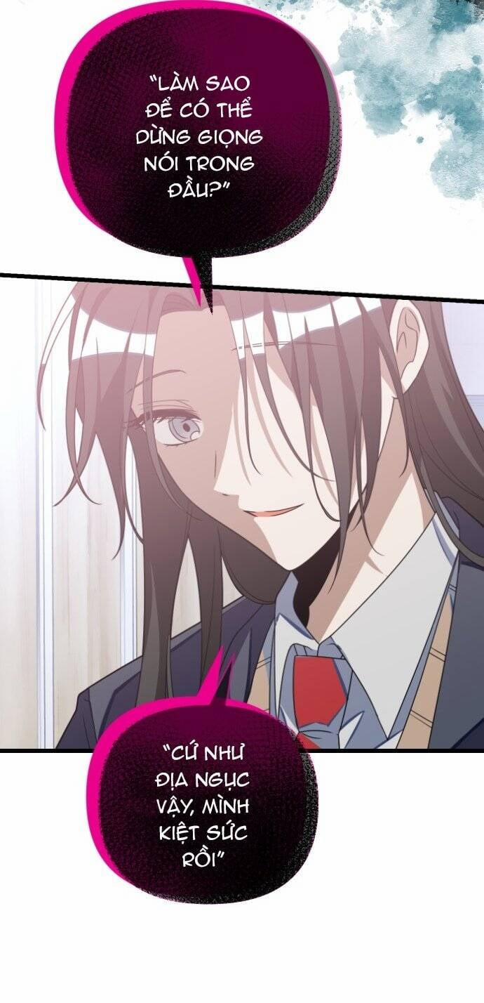Sự Lãng Mạn Còn Tồn Tại 84 trang 10