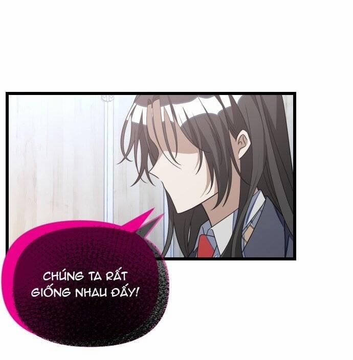 Sự Lãng Mạn Còn Tồn Tại 84 trang 13