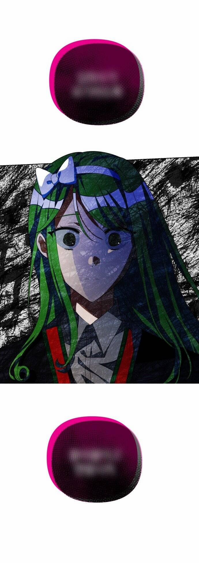 Sự Lãng Mạn Còn Tồn Tại 84 trang 19