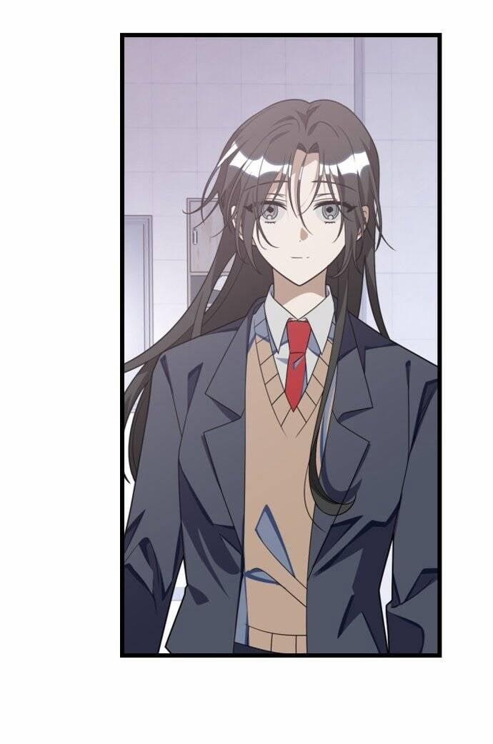 Sự Lãng Mạn Còn Tồn Tại 84 trang 2