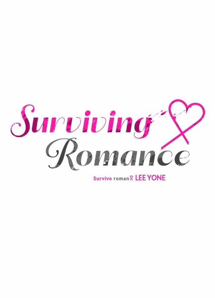 Sự Lãng Mạn Còn Tồn Tại 84 trang 20