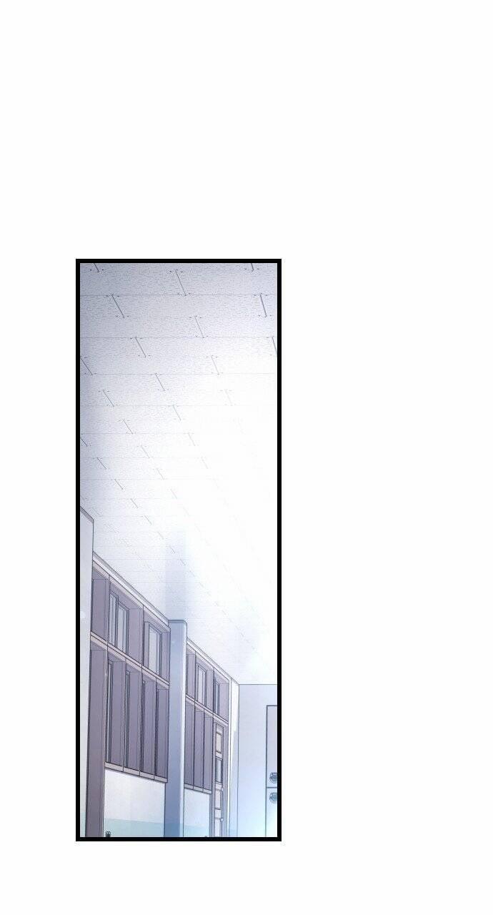 Sự Lãng Mạn Còn Tồn Tại 84 trang 21