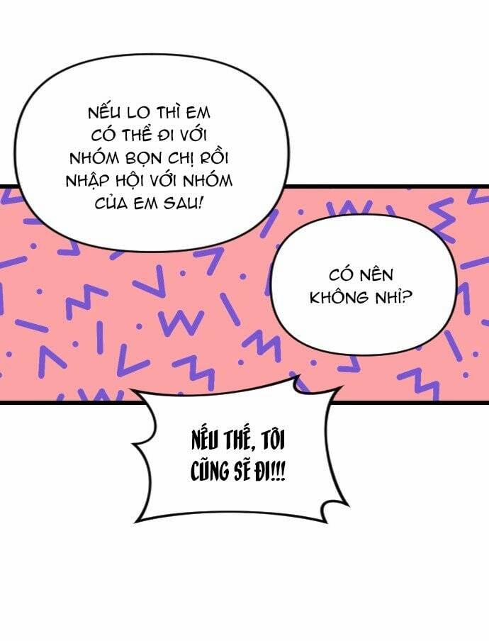 Sự Lãng Mạn Còn Tồn Tại 84 trang 28