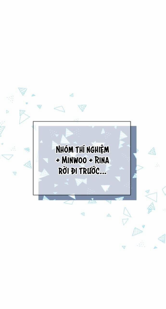 Sự Lãng Mạn Còn Tồn Tại 84 trang 29