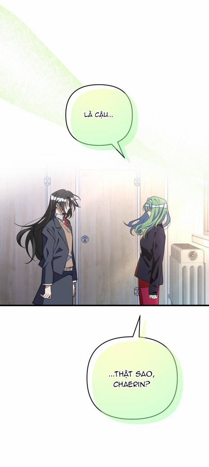 Sự Lãng Mạn Còn Tồn Tại 84 trang 3