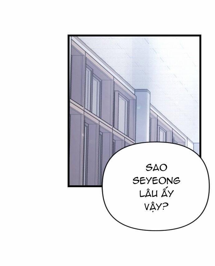 Sự Lãng Mạn Còn Tồn Tại 84 trang 30