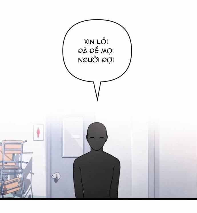 Sự Lãng Mạn Còn Tồn Tại 84 trang 31