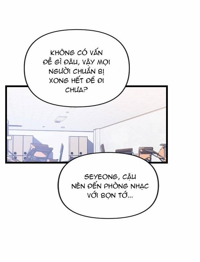 Sự Lãng Mạn Còn Tồn Tại 84 trang 33