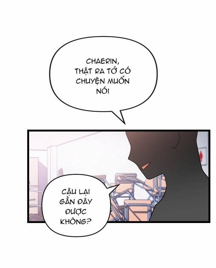 Sự Lãng Mạn Còn Tồn Tại 84 trang 34
