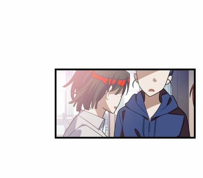 Sự Lãng Mạn Còn Tồn Tại 84 trang 38