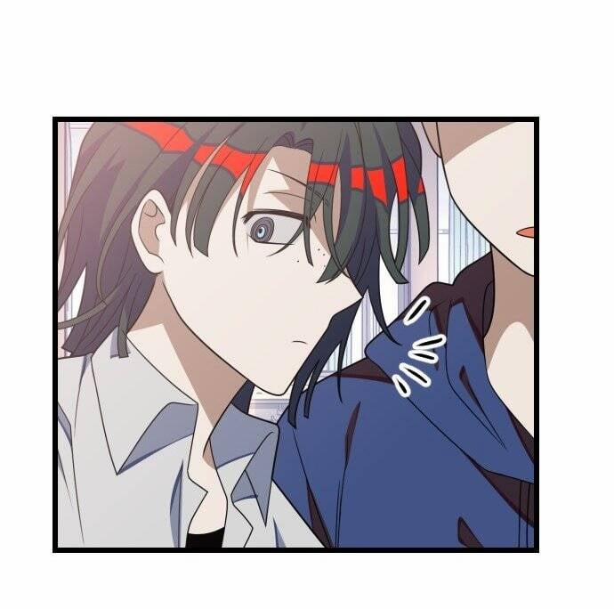 Sự Lãng Mạn Còn Tồn Tại 84 trang 39