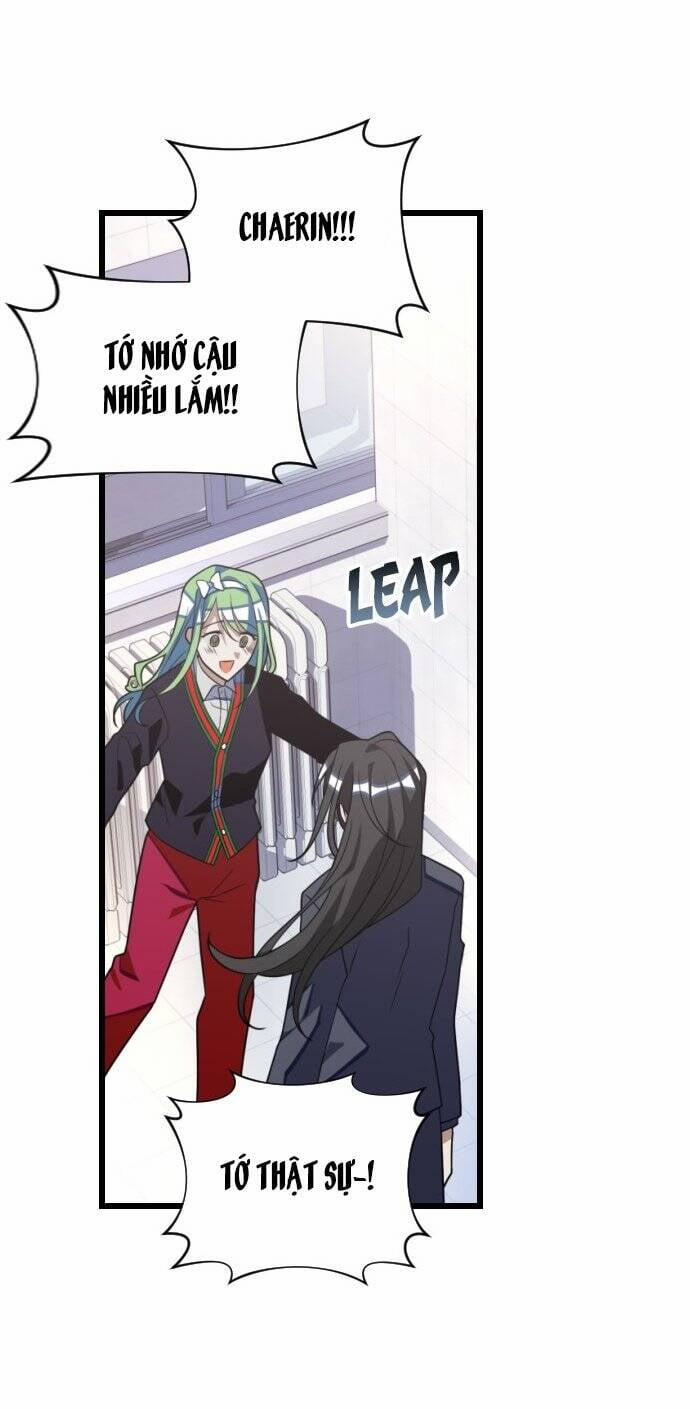 Sự Lãng Mạn Còn Tồn Tại 84 trang 4