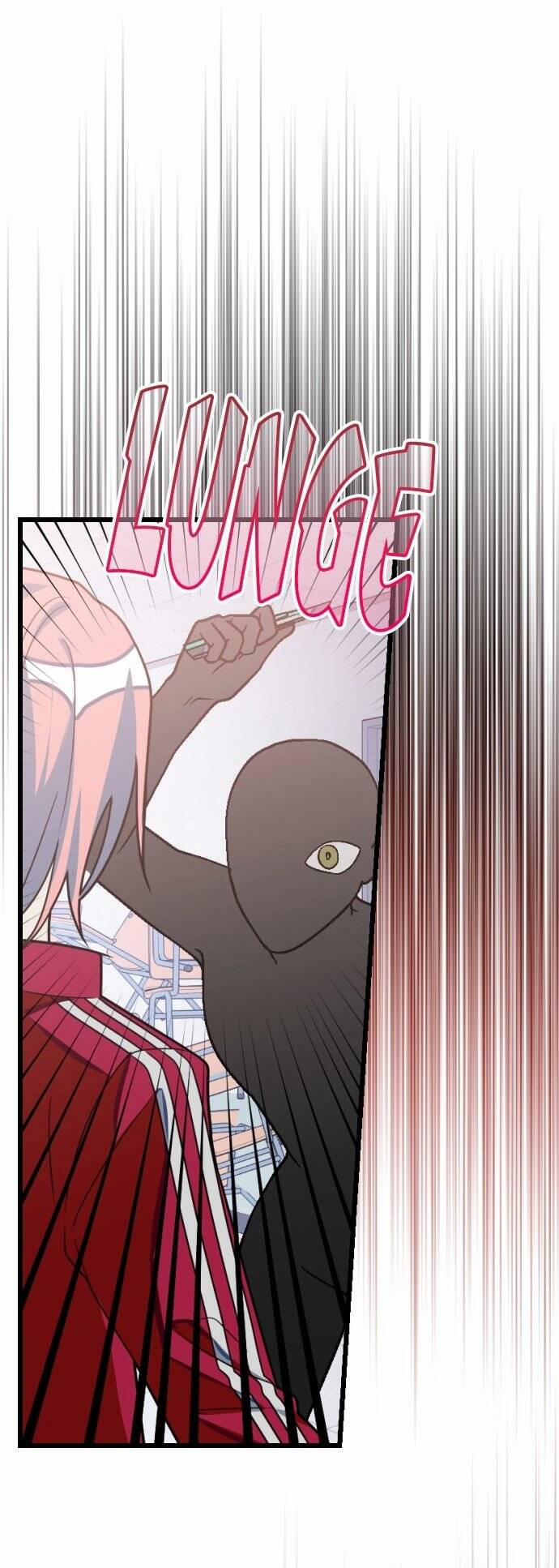 Sự Lãng Mạn Còn Tồn Tại 84 trang 40