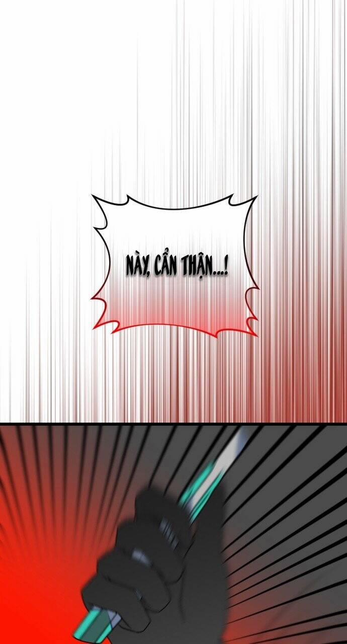 Sự Lãng Mạn Còn Tồn Tại 84 trang 41