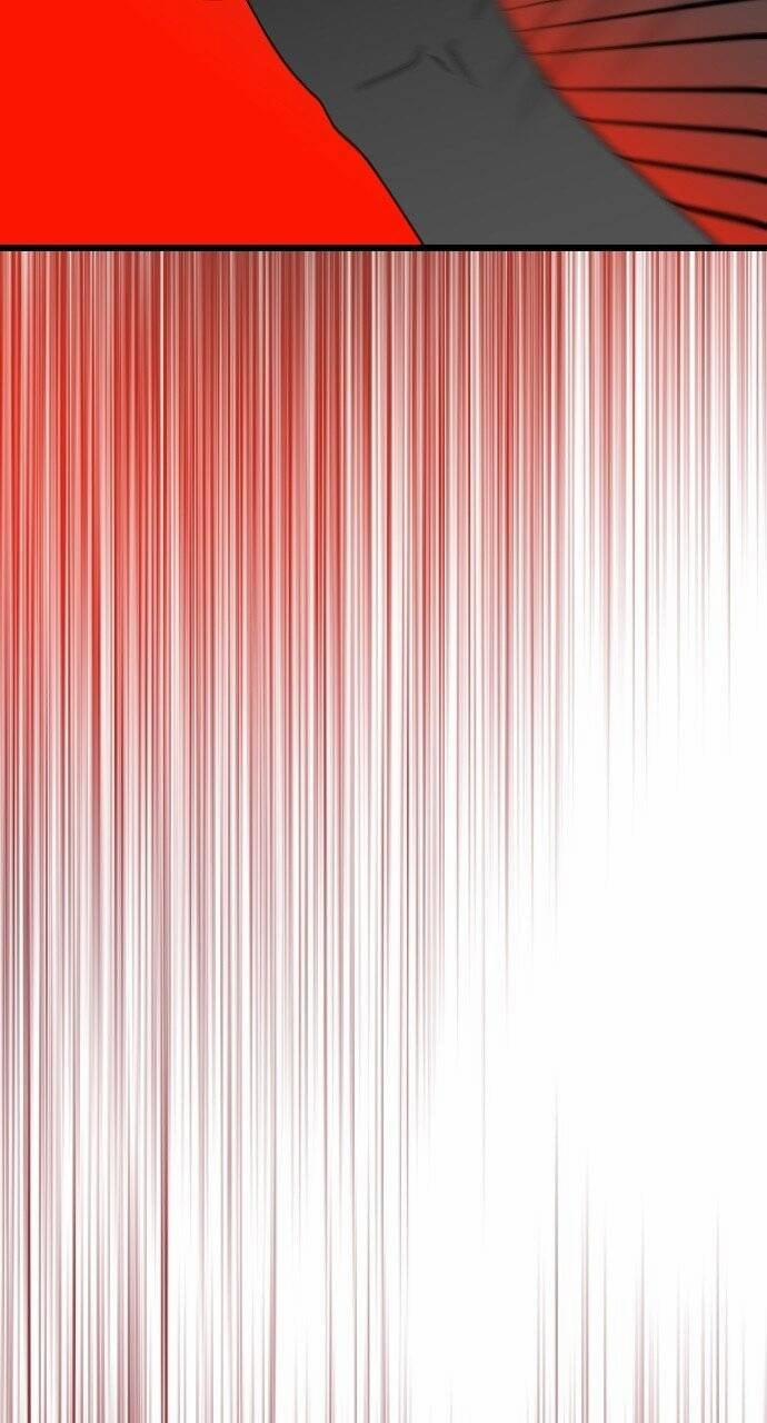 Sự Lãng Mạn Còn Tồn Tại 84 trang 42