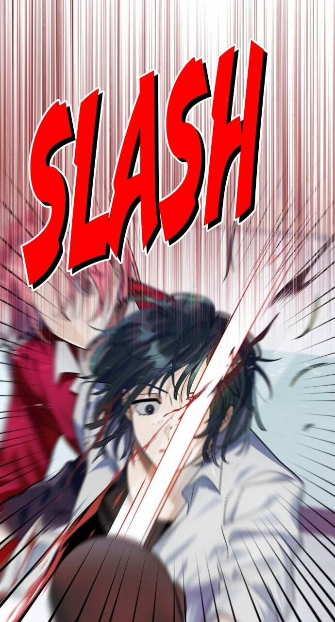 Sự Lãng Mạn Còn Tồn Tại 84 trang 43