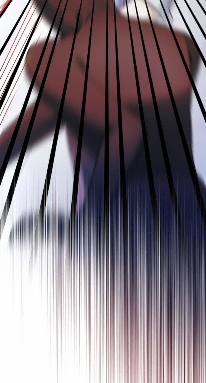 Sự Lãng Mạn Còn Tồn Tại 84 trang 44