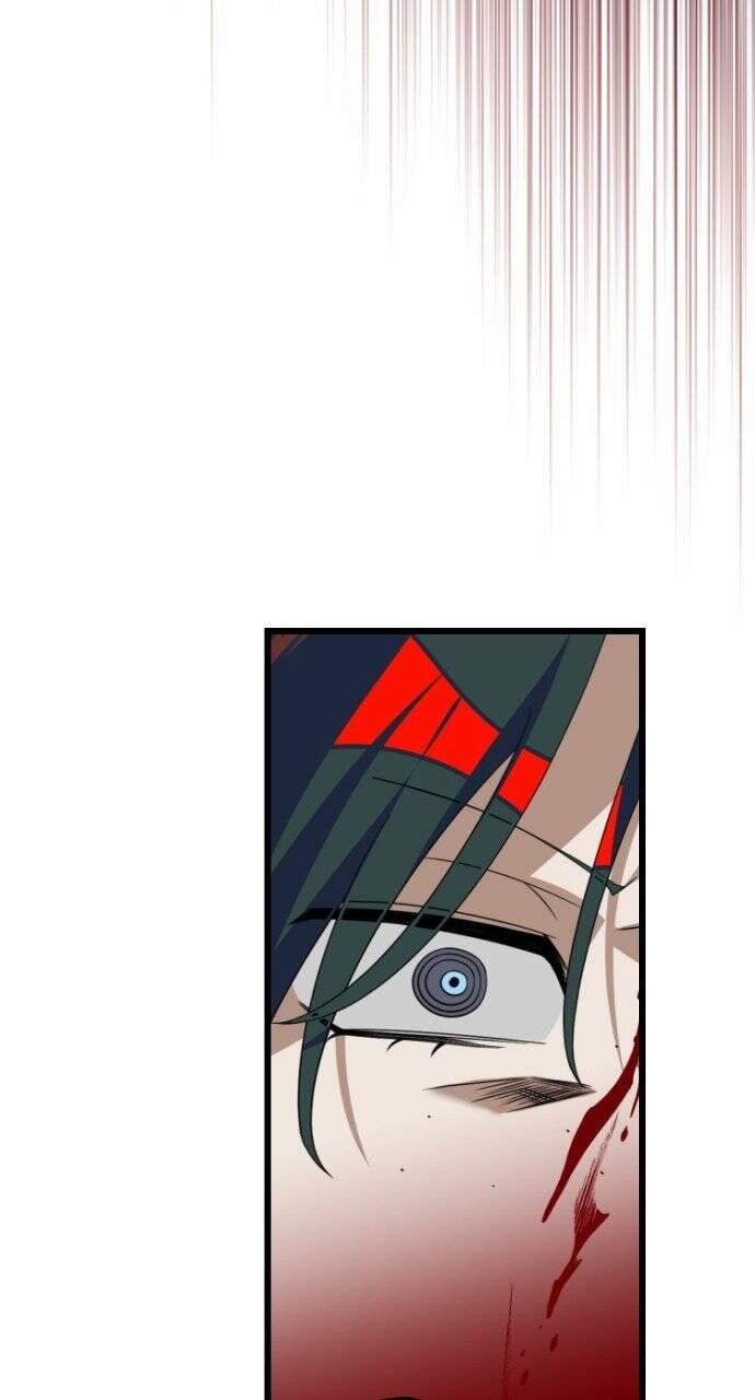 Sự Lãng Mạn Còn Tồn Tại 84 trang 45