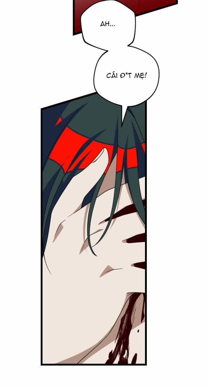 Sự Lãng Mạn Còn Tồn Tại 84 trang 46