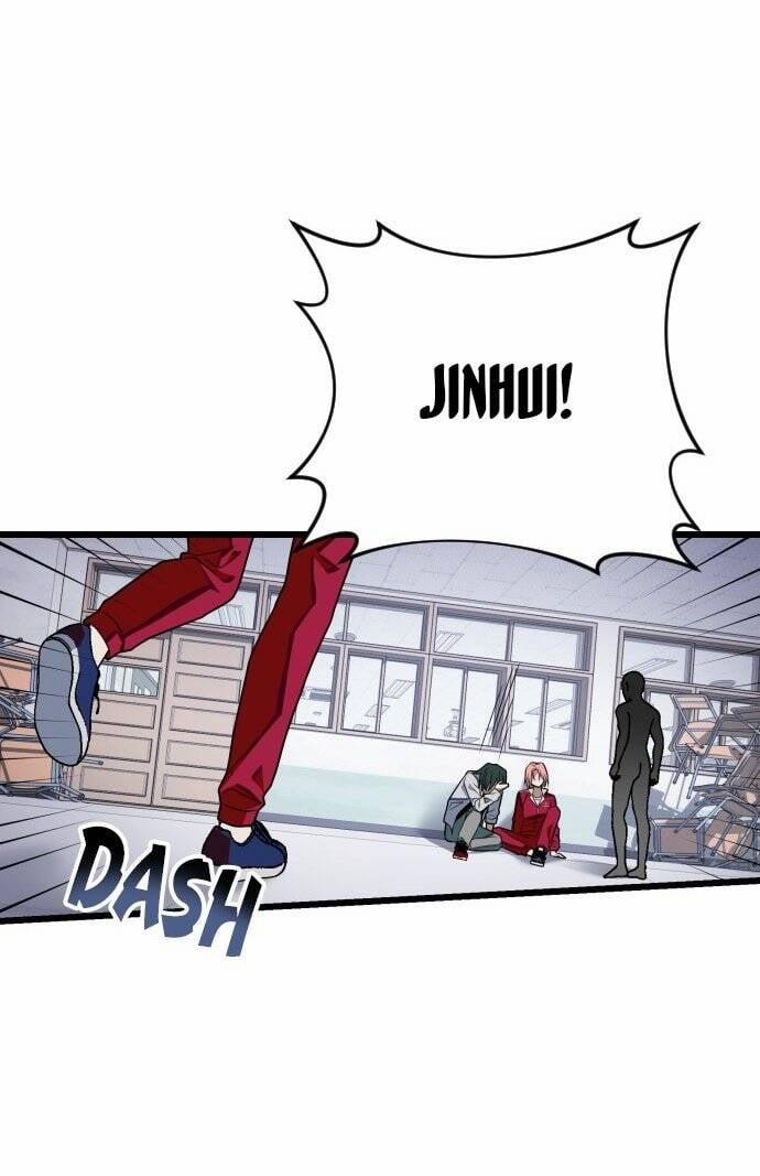 Sự Lãng Mạn Còn Tồn Tại 84 trang 47