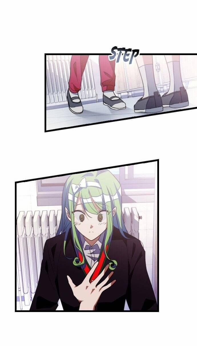 Sự Lãng Mạn Còn Tồn Tại 84 trang 5