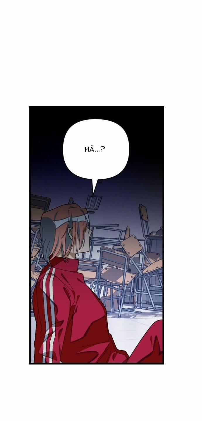 Sự Lãng Mạn Còn Tồn Tại 84 trang 52