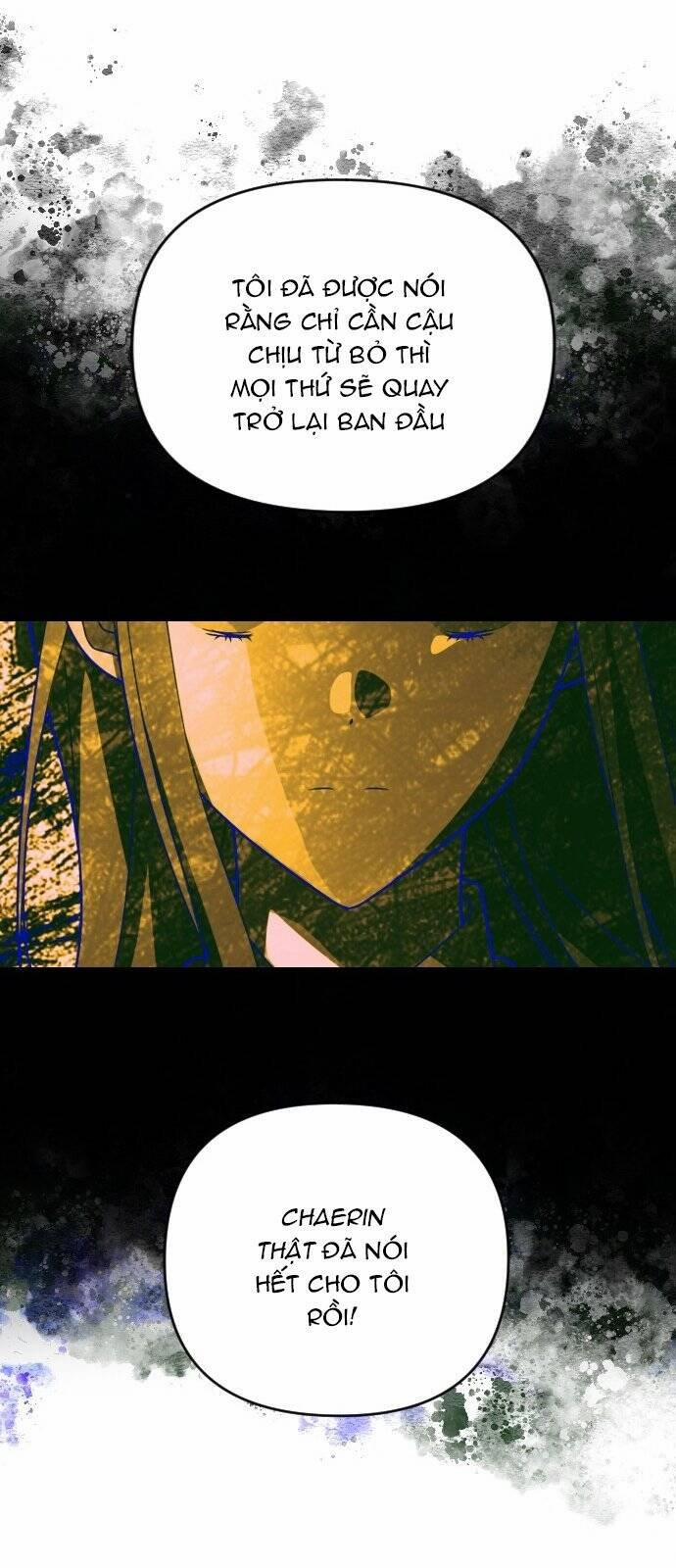 Sự Lãng Mạn Còn Tồn Tại 84 trang 53
