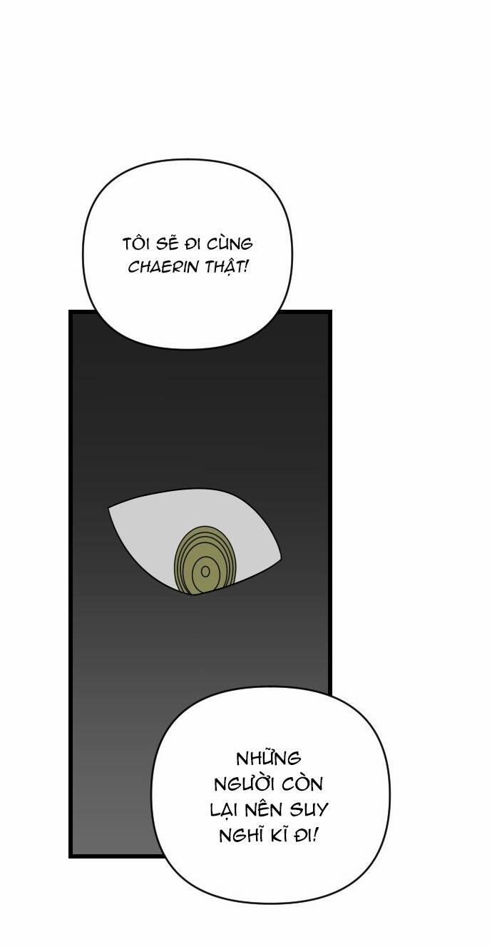 Sự Lãng Mạn Còn Tồn Tại 84 trang 58