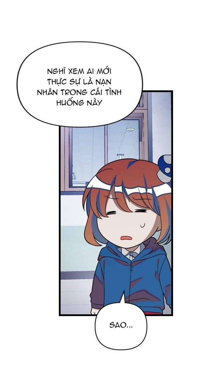 Sự Lãng Mạn Còn Tồn Tại 84 trang 59