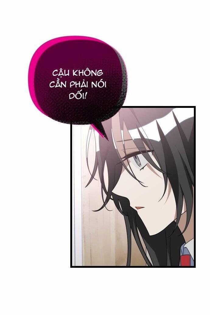Sự Lãng Mạn Còn Tồn Tại 84 trang 6