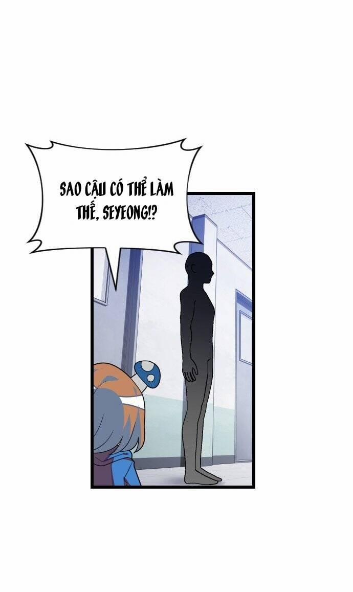 Sự Lãng Mạn Còn Tồn Tại 84 trang 60