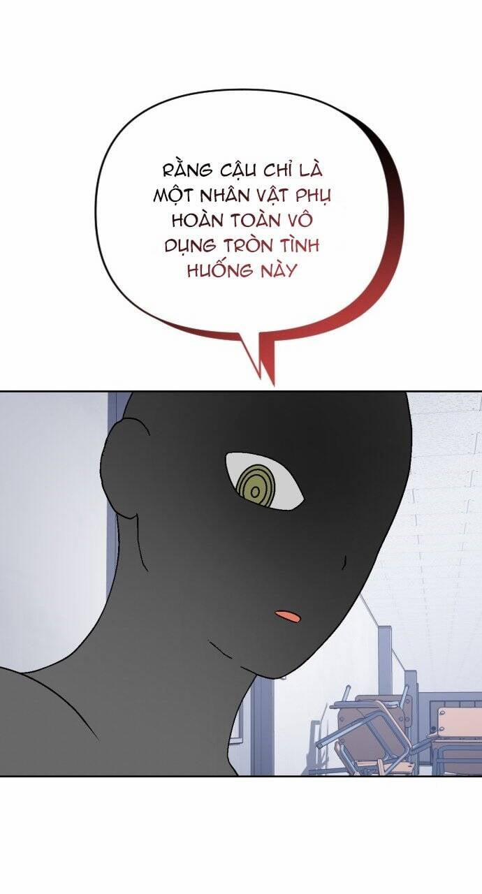 Sự Lãng Mạn Còn Tồn Tại 84 trang 63